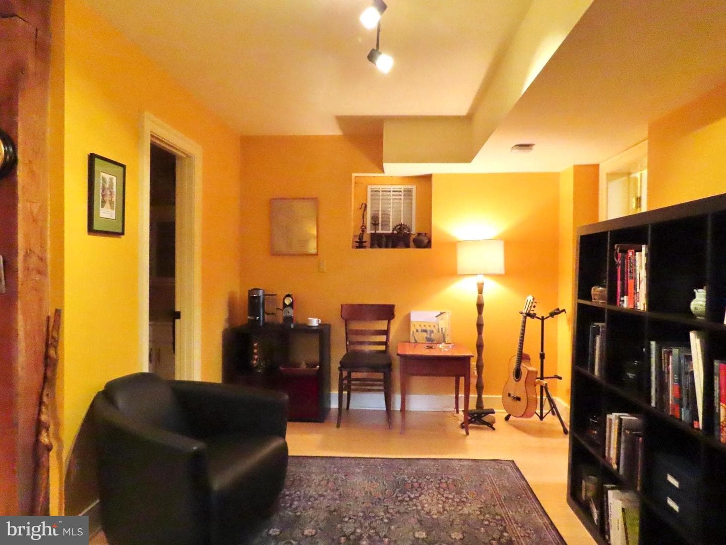 195 Piedmont Avenue photo 43
