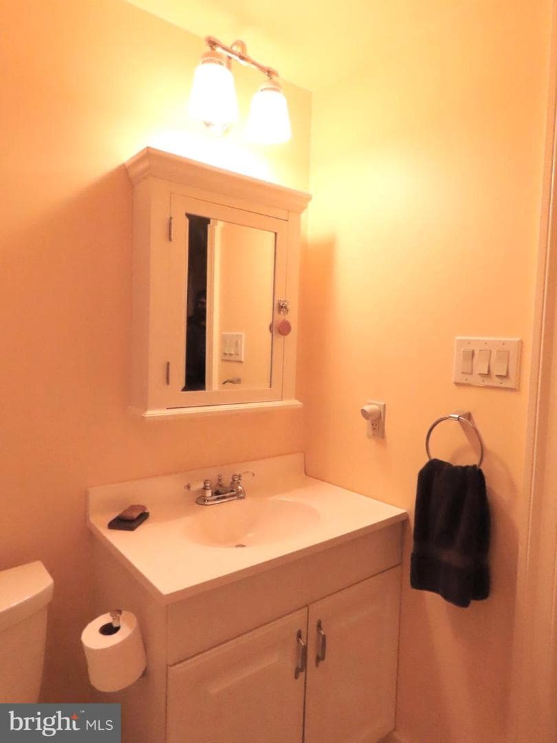 195 Piedmont Avenue photo 45