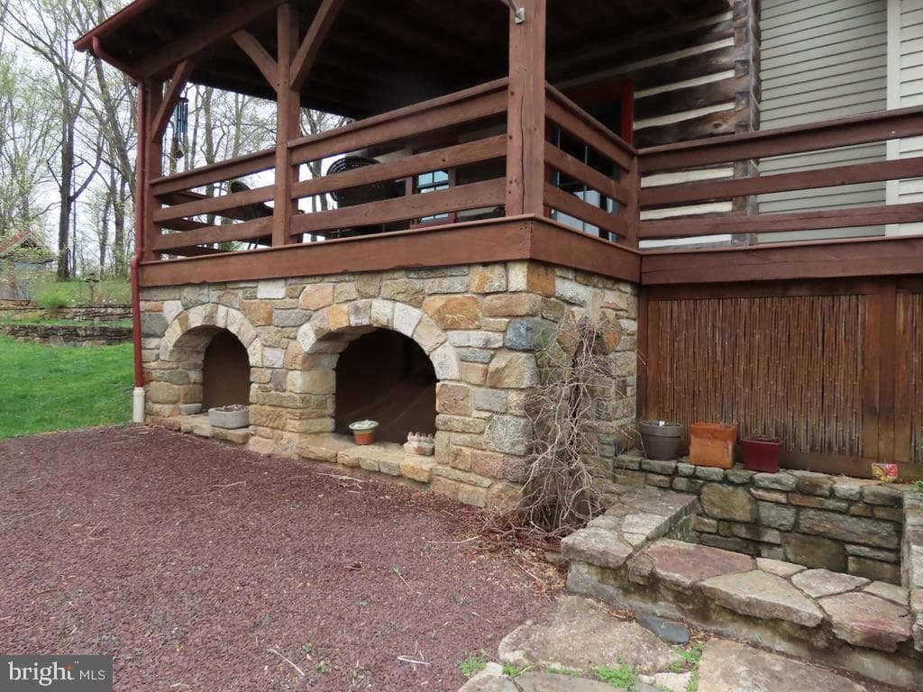 195 Piedmont Avenue photo 46