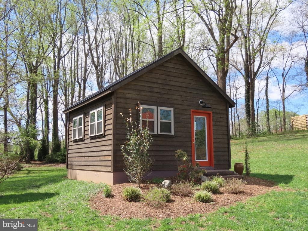 195 Piedmont Avenue photo 50