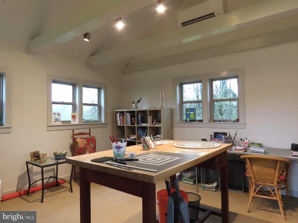 195 Piedmont Avenue photo 51