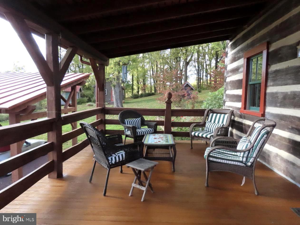 195 Piedmont Avenue photo 6