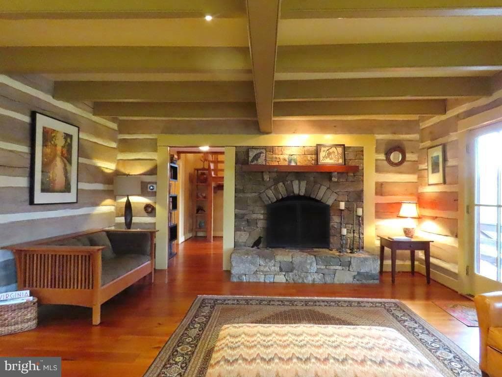 195 Piedmont Avenue photo 8