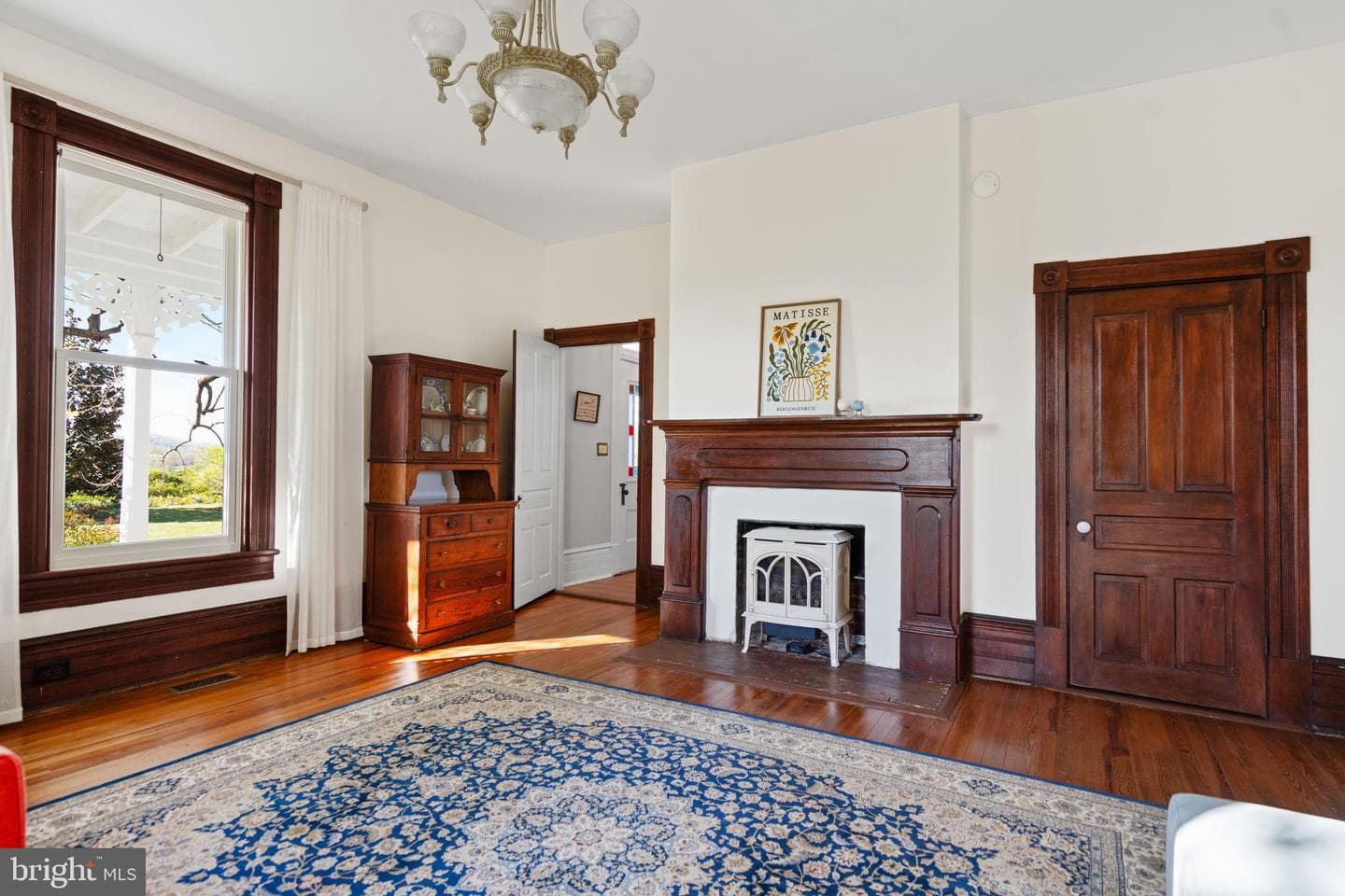 873 Hawlin Road photo 19