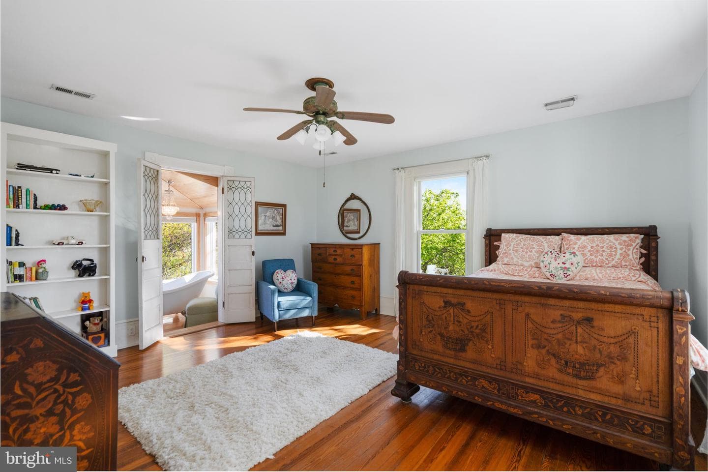 873 Hawlin Road photo 25