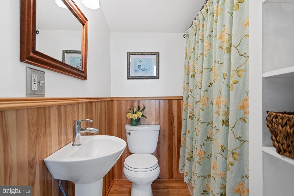 873 Hawlin Road photo 30