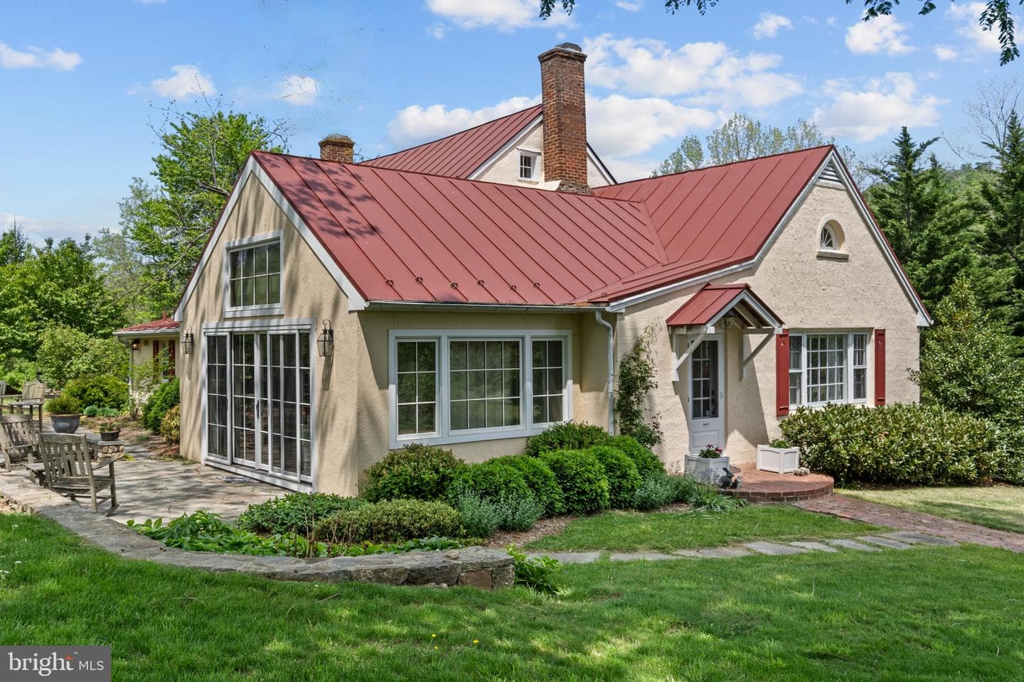 509 Ben Venue Road photo 1