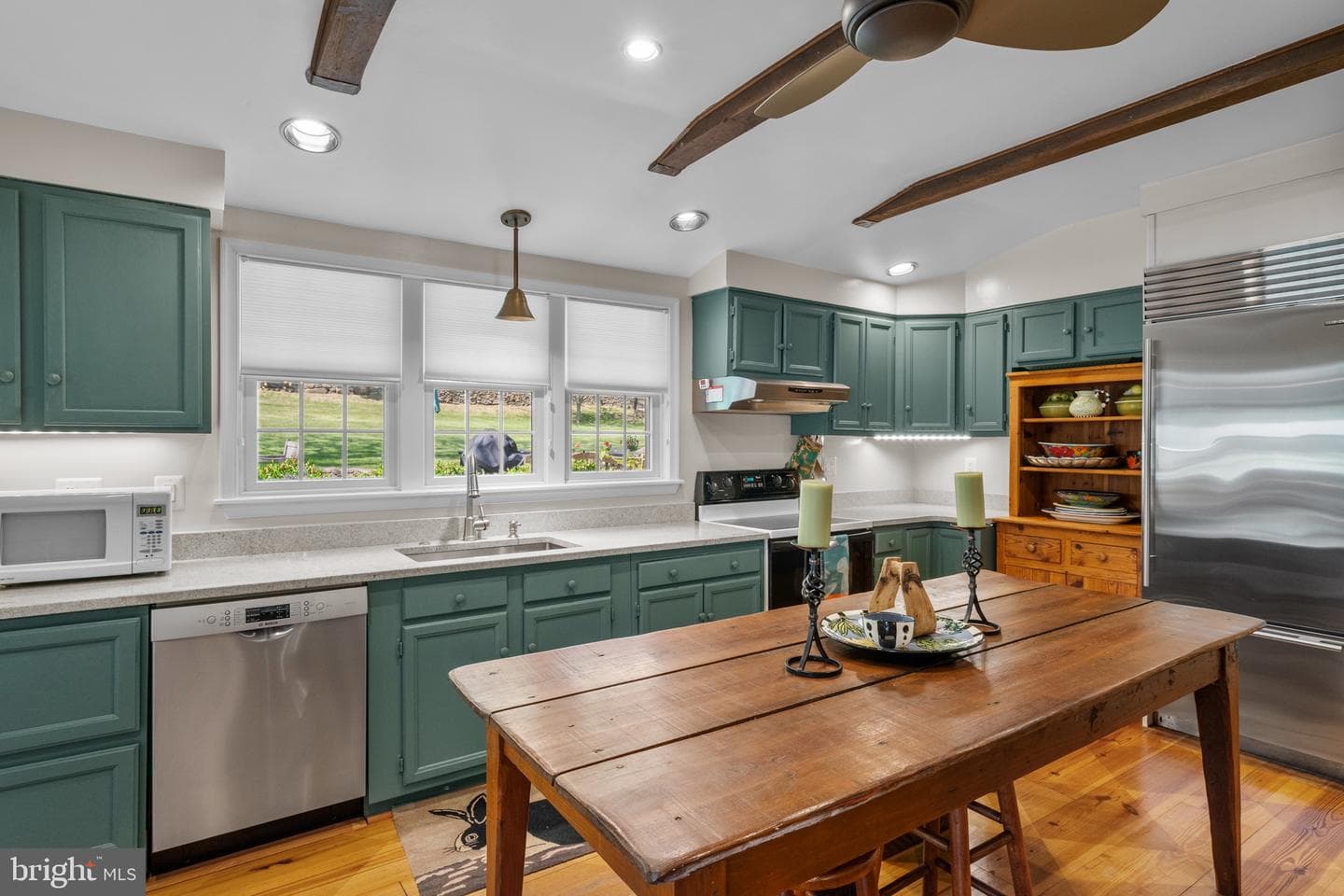 509 Ben Venue Road photo 17
