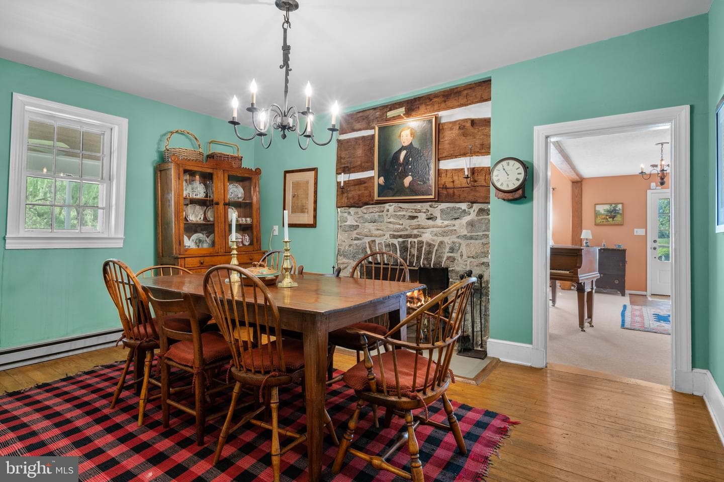 509 Ben Venue Road photo 19