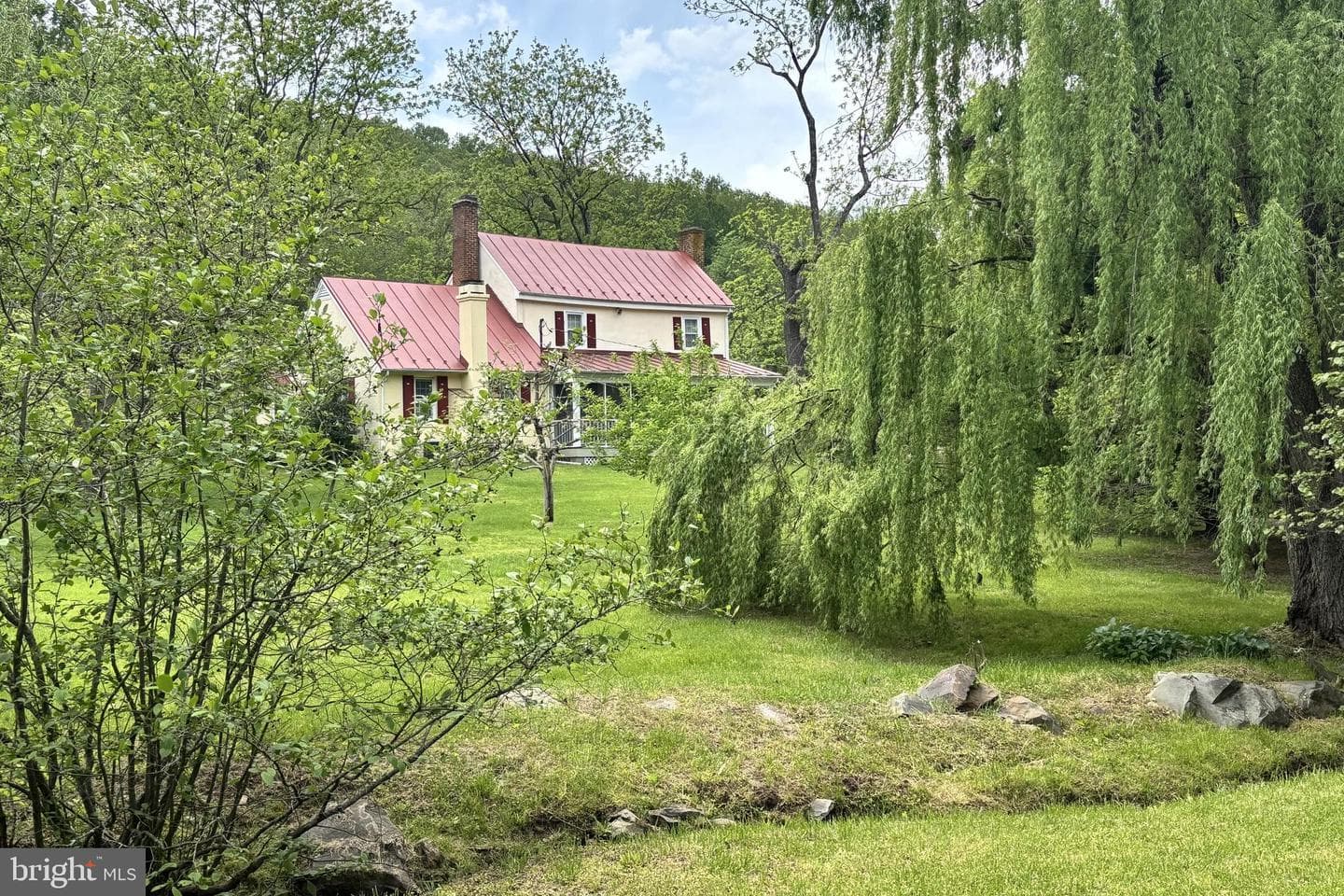 509 Ben Venue Road photo 2