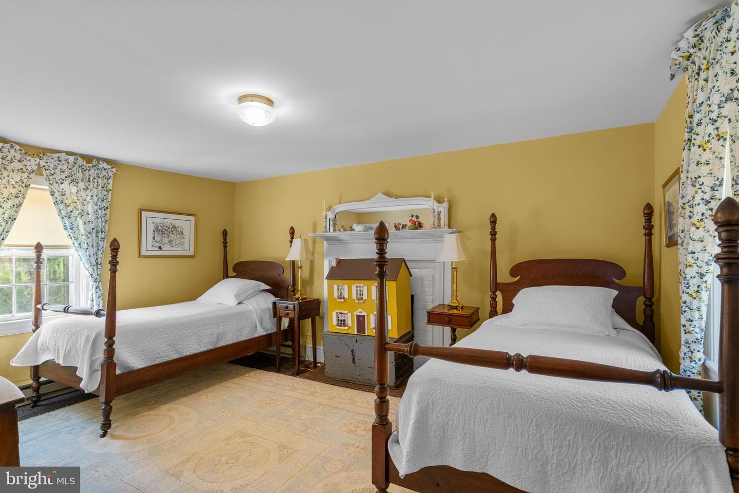 509 Ben Venue Road photo 27