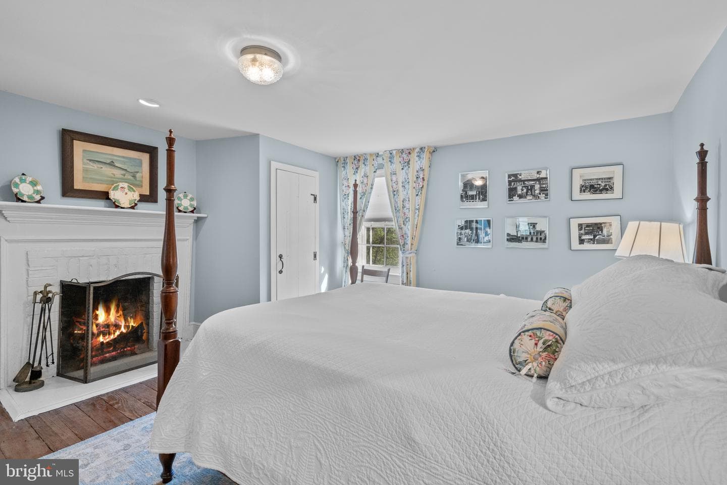 509 Ben Venue Road photo 28