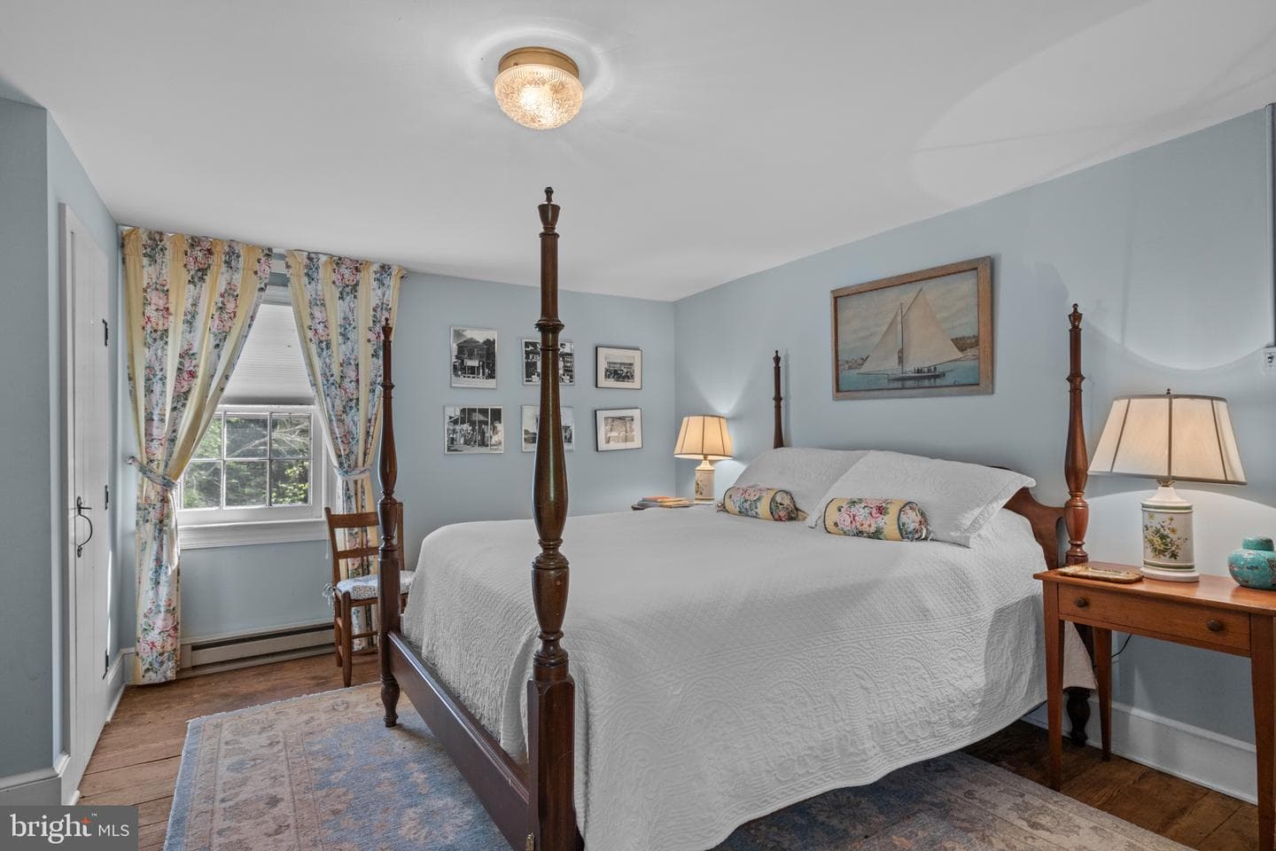 509 Ben Venue Road photo 30