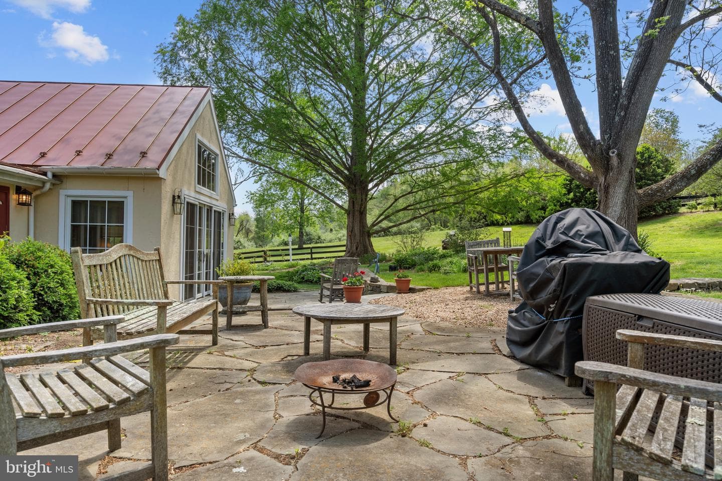 509 Ben Venue Road photo 32