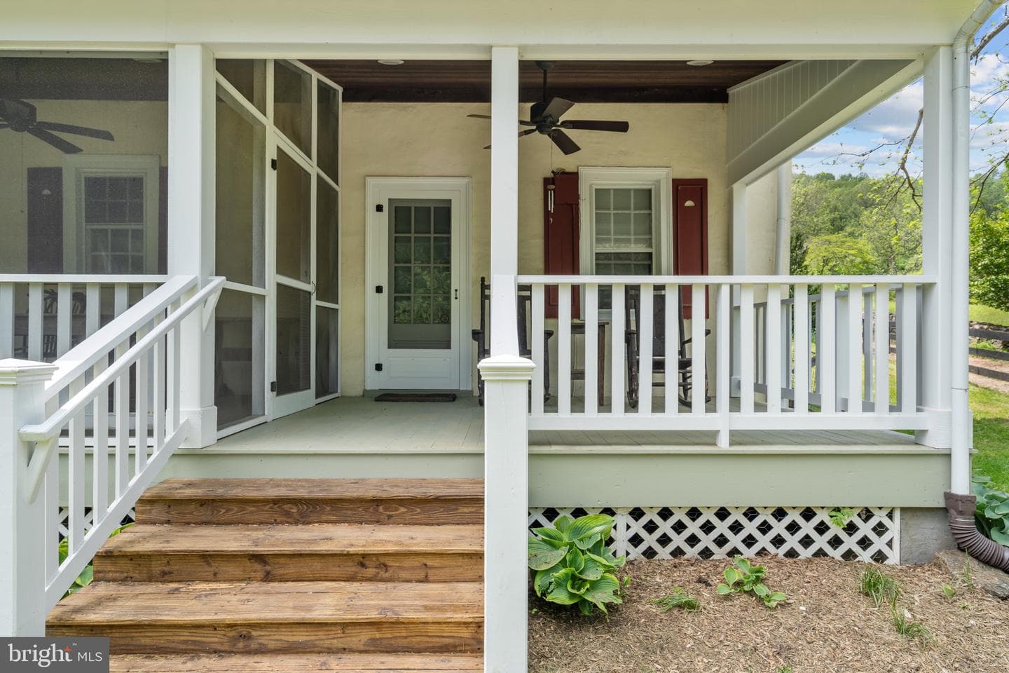 509 Ben Venue Road photo 35