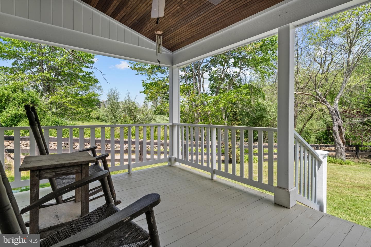 509 Ben Venue Road photo 39