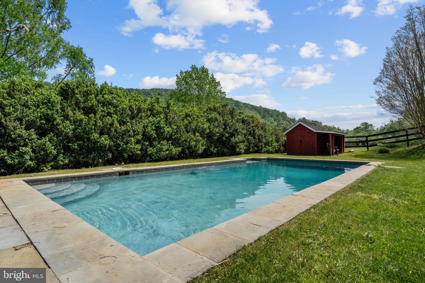 509 Ben Venue Road photo 40