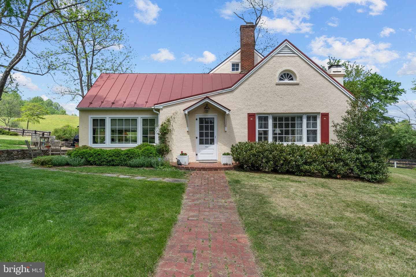 509 Ben Venue Road photo 41
