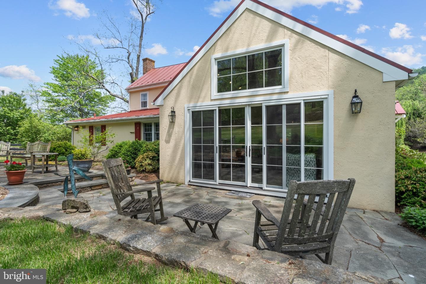 509 Ben Venue Road photo 43