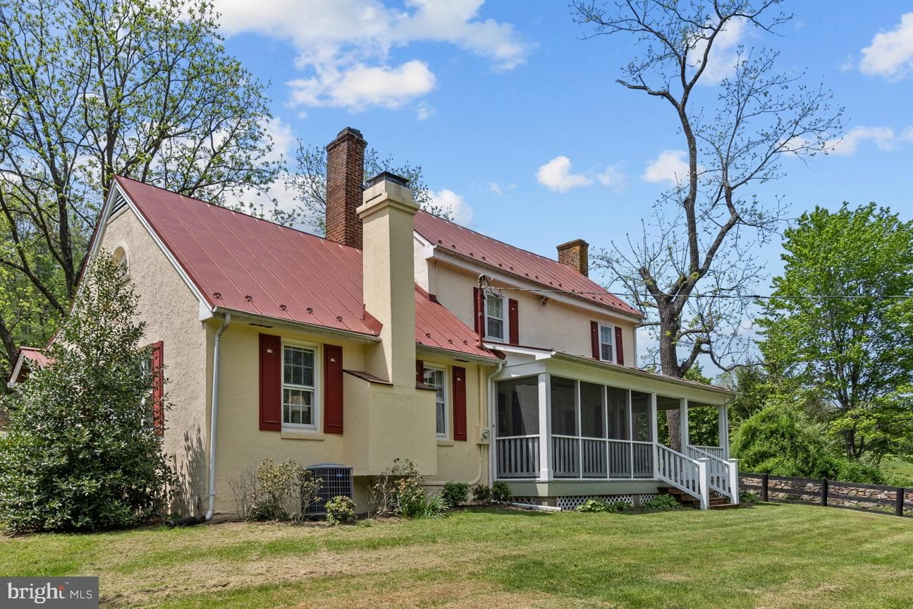 509 Ben Venue Road photo 44