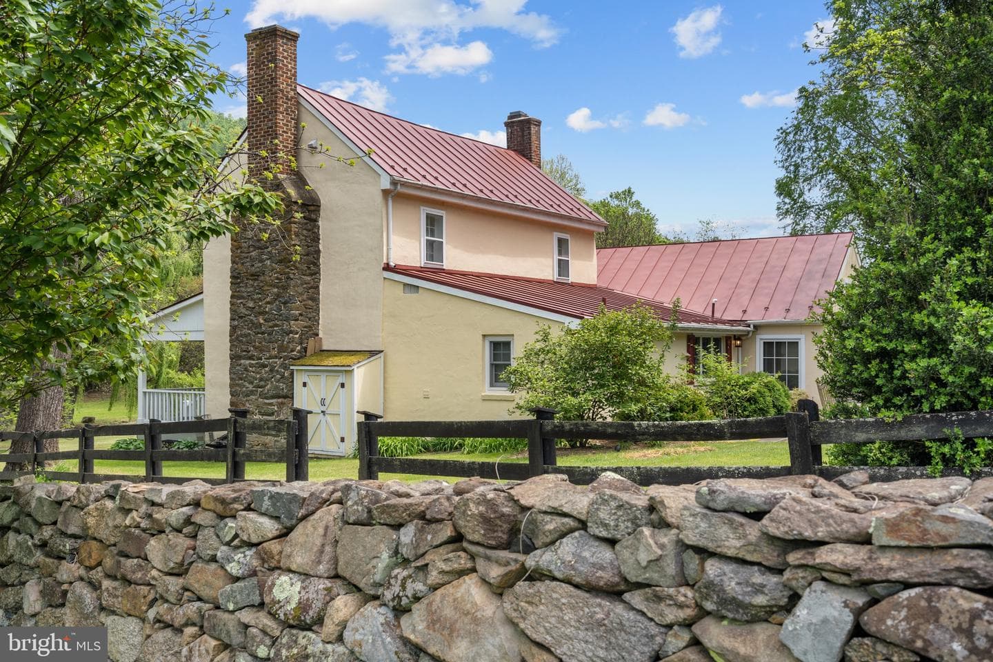 509 Ben Venue Road photo 45