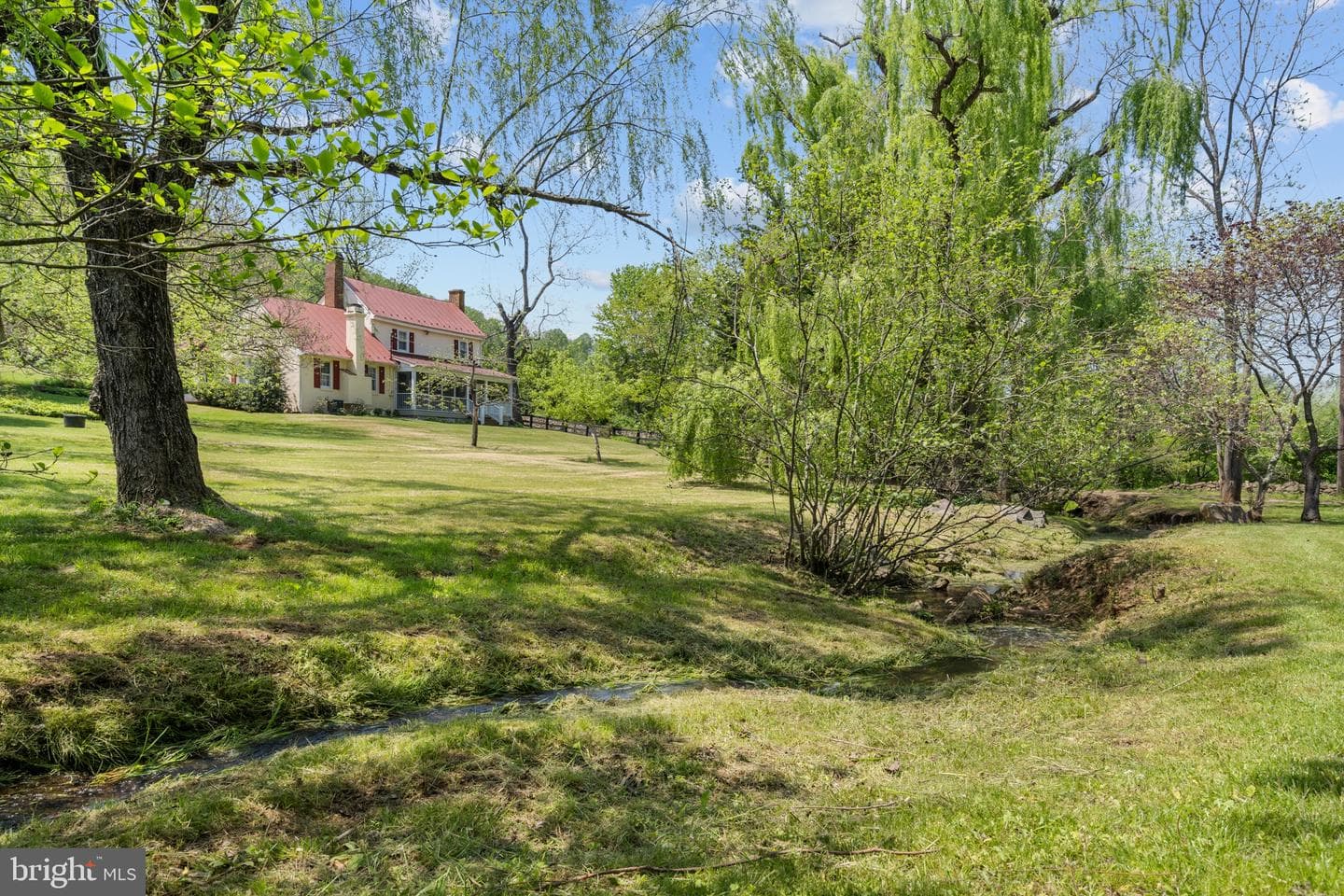 509 Ben Venue Road photo 47