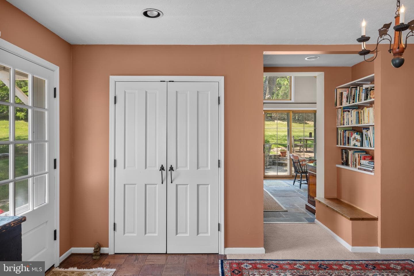 509 Ben Venue Road photo 5