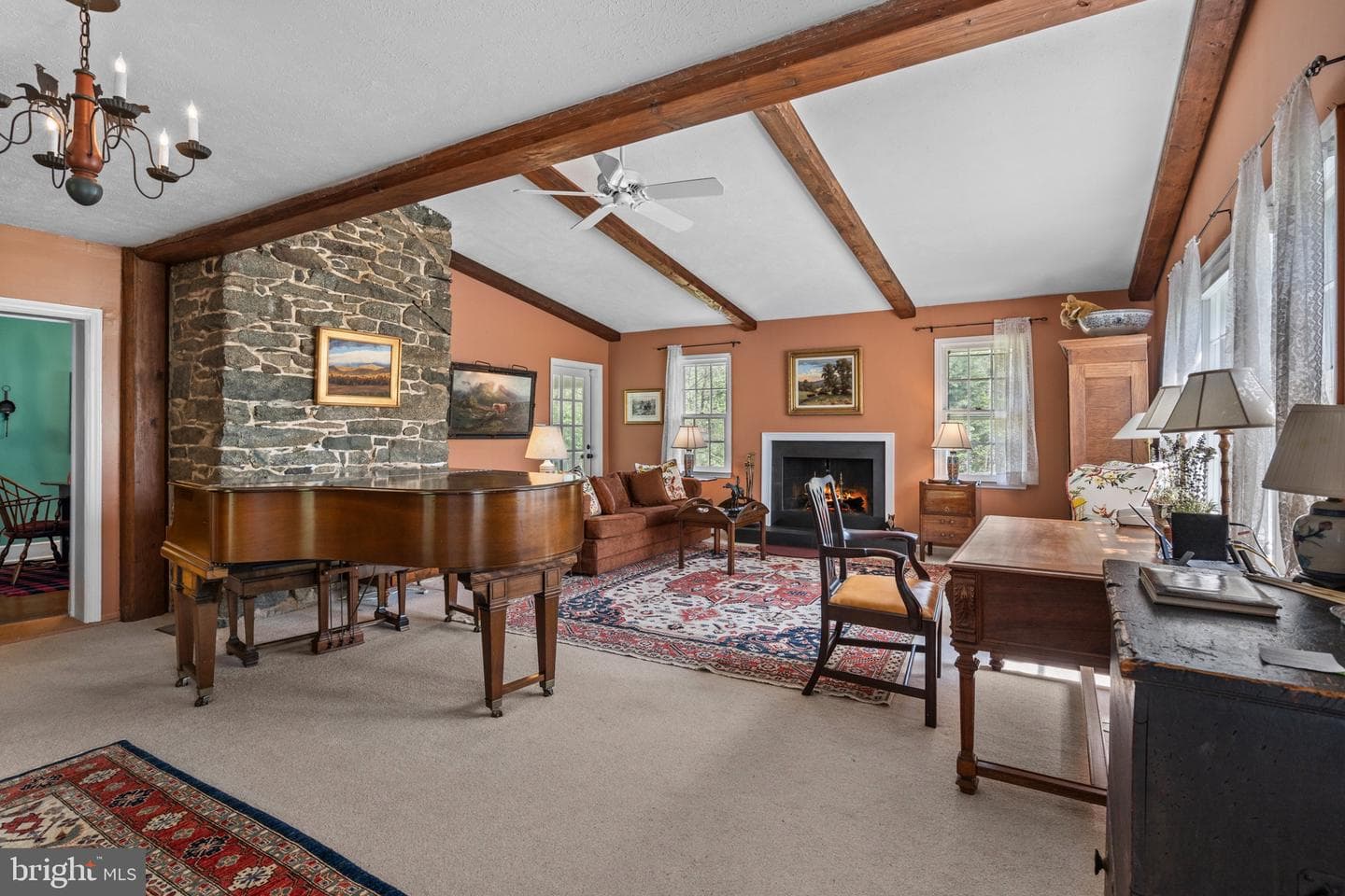 509 Ben Venue Road photo 6