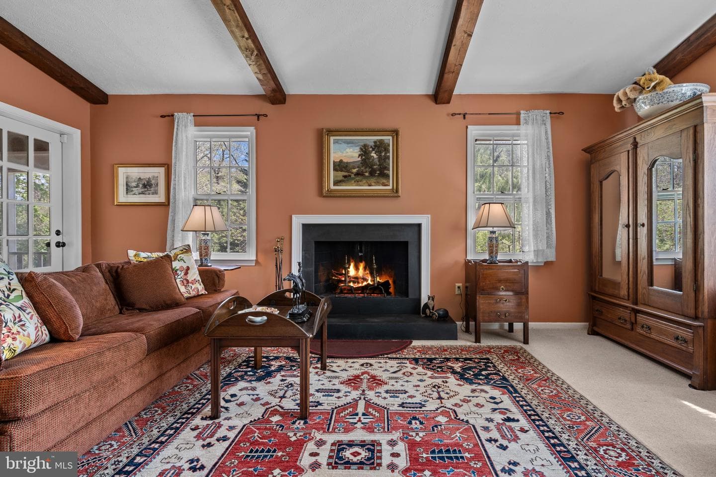 509 Ben Venue Road photo 7