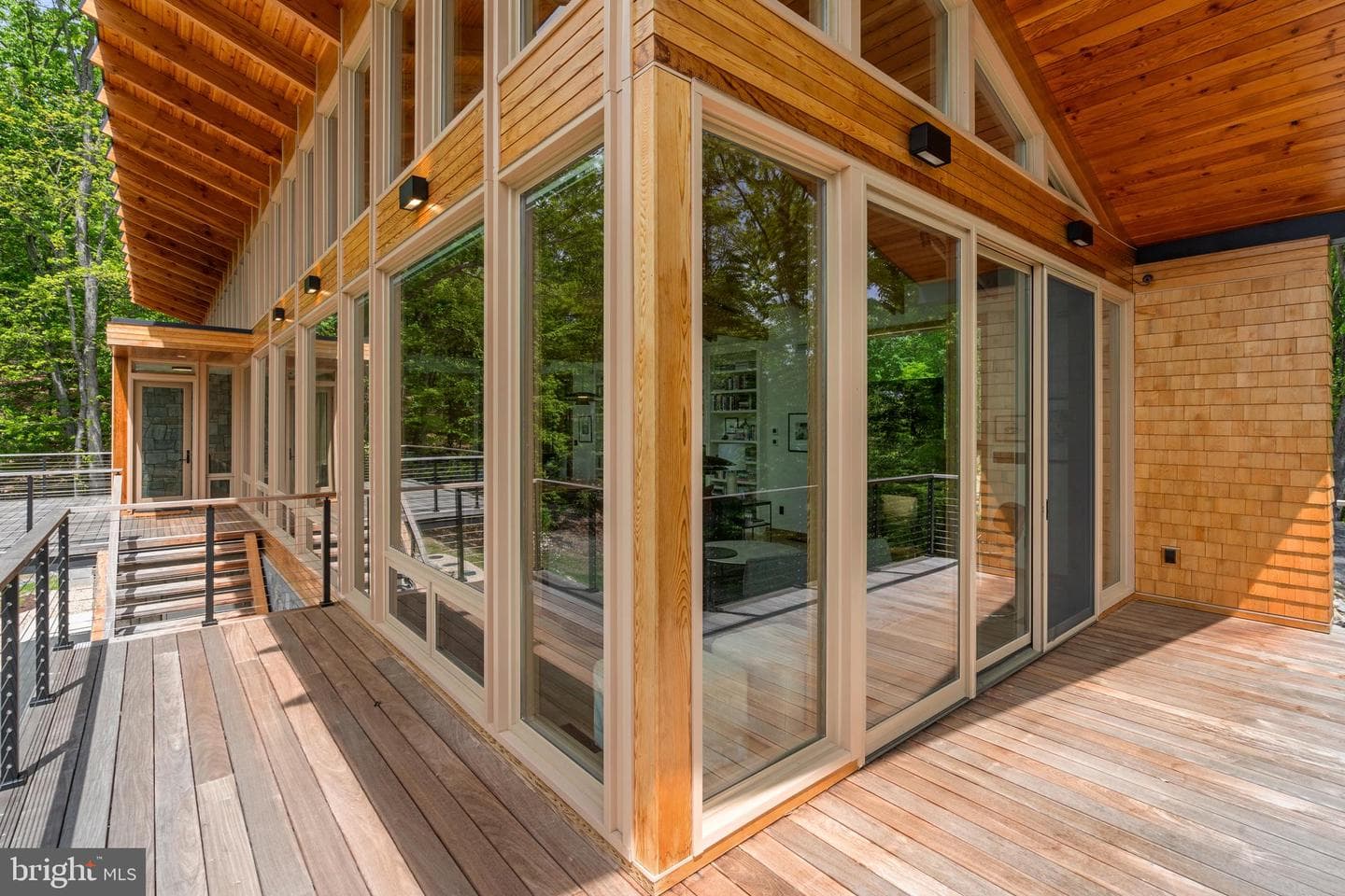 559 Bessie Bell Mountain Road photo 10