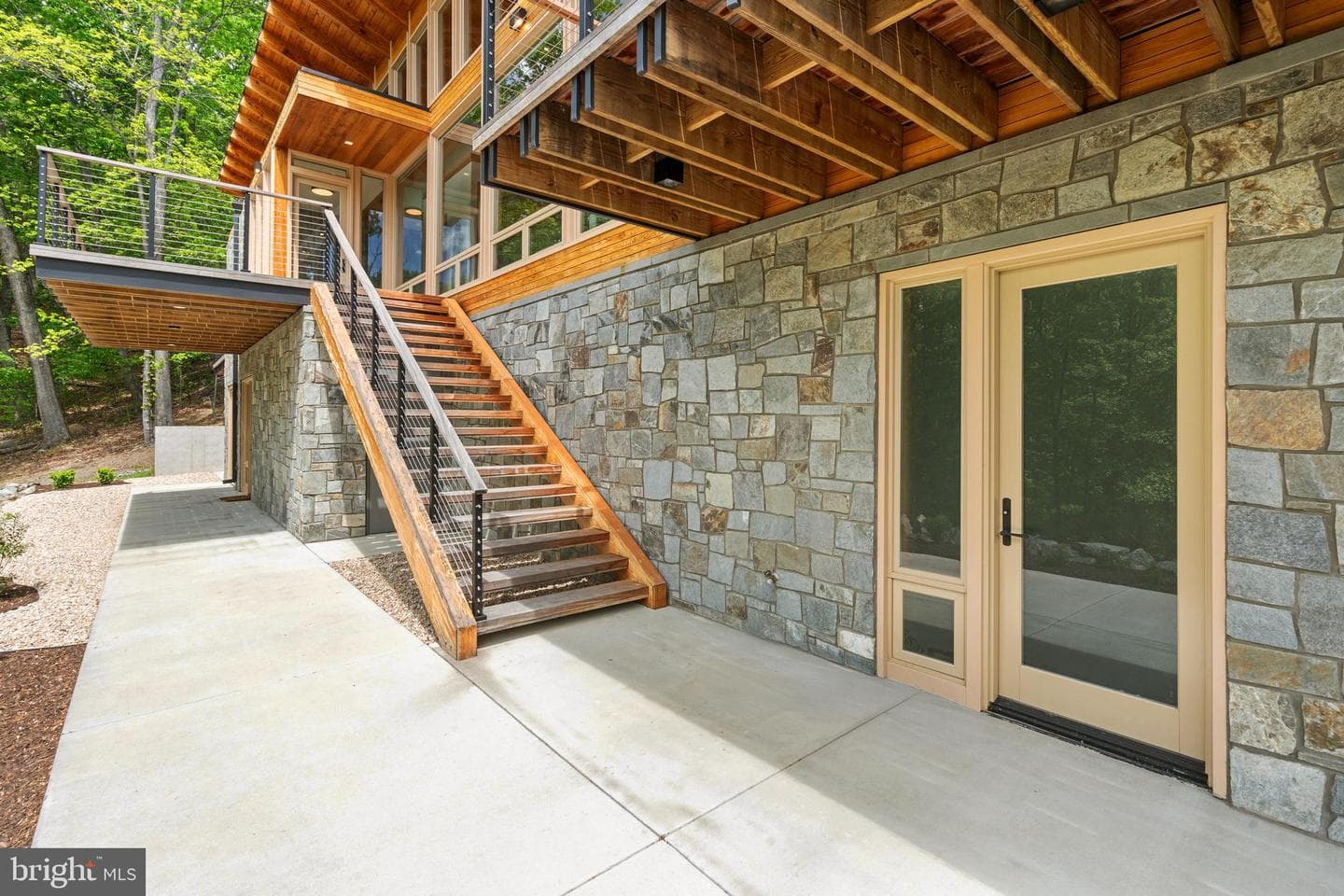 559 Bessie Bell Mountain Road photo 12