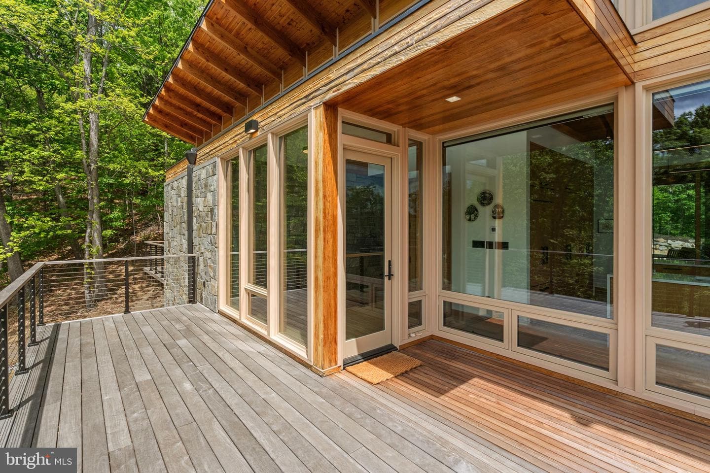559 Bessie Bell Mountain Road photo 13