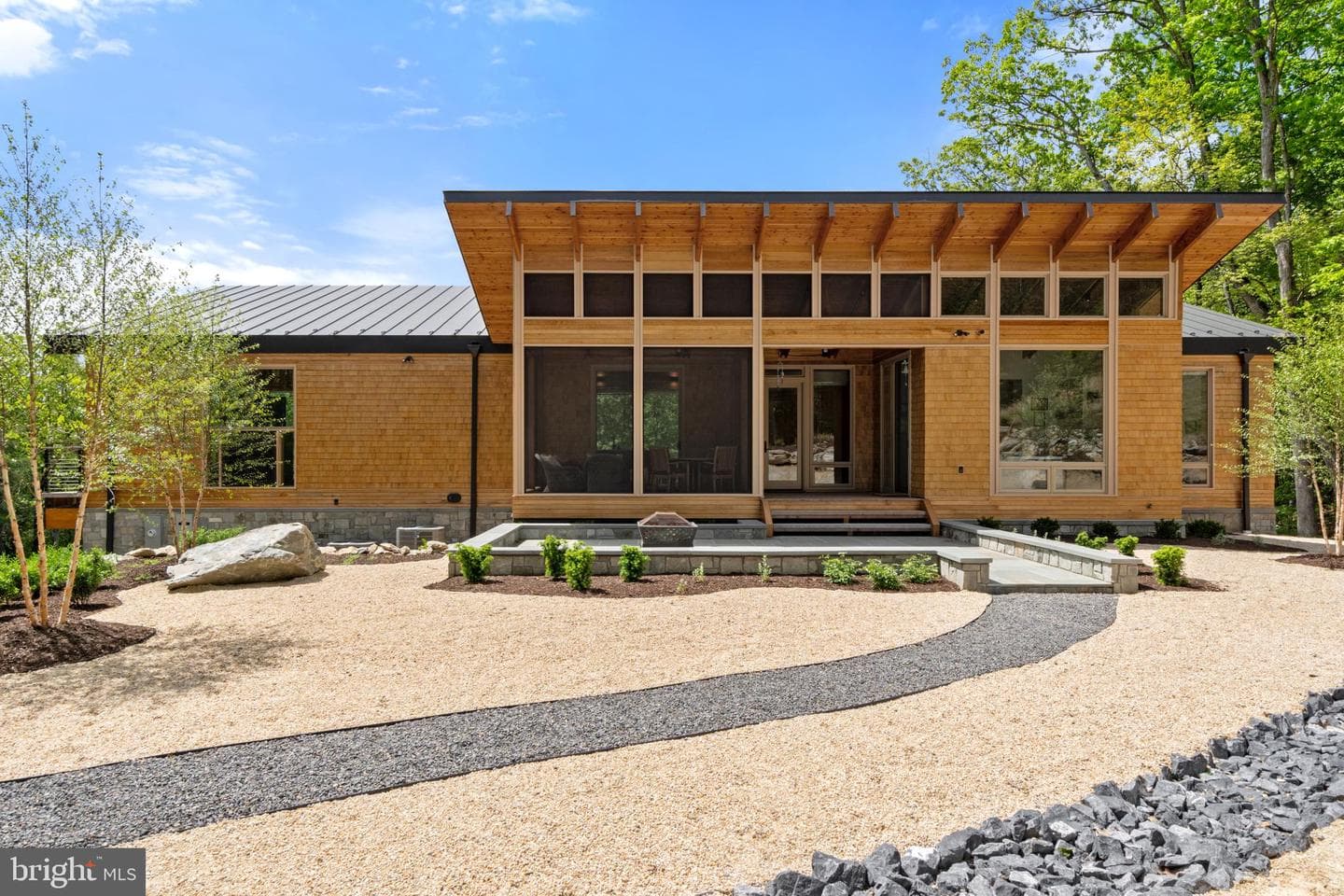 559 Bessie Bell Mountain Road photo 15