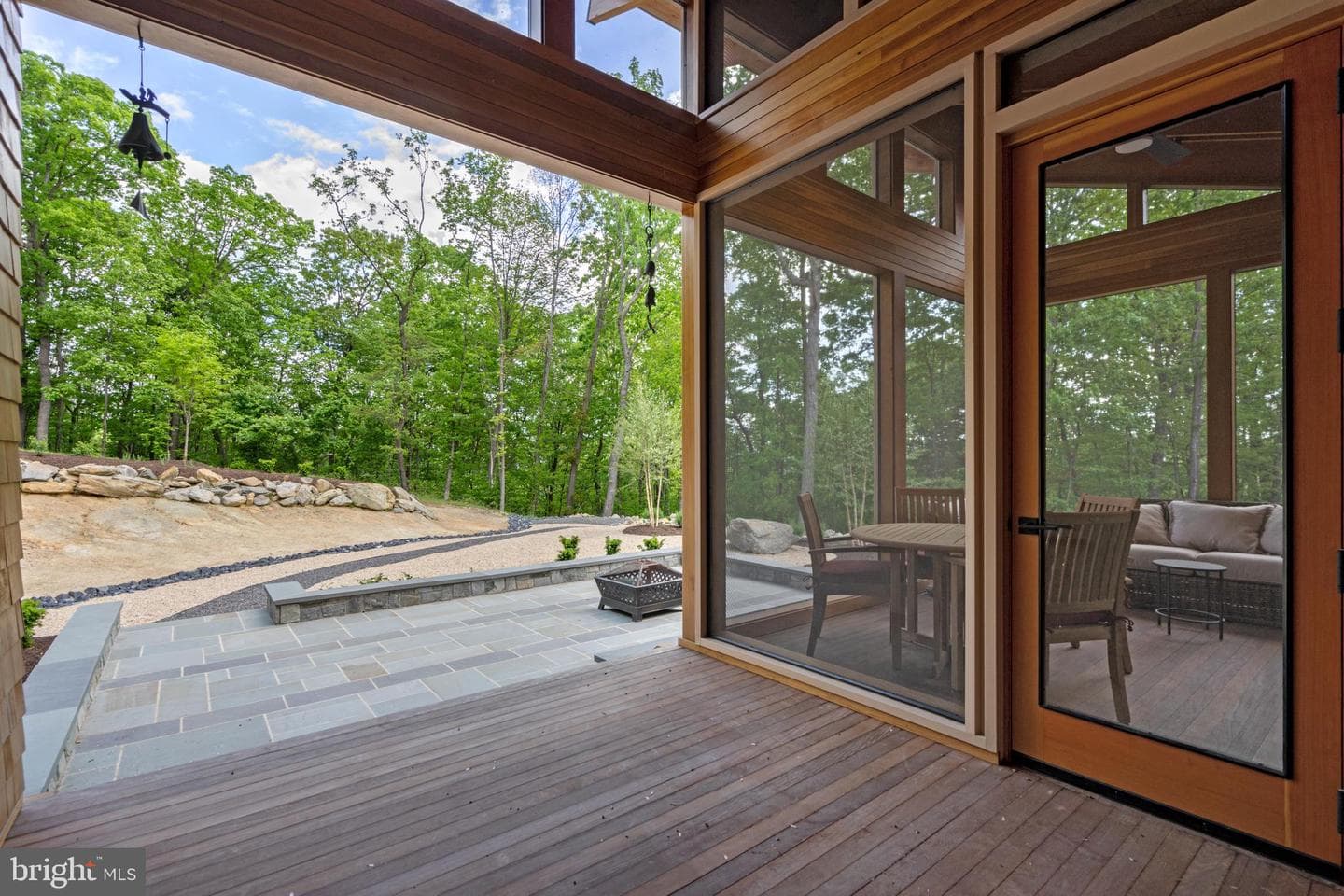 559 Bessie Bell Mountain Road photo 19