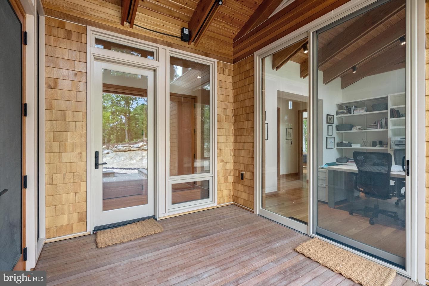 559 Bessie Bell Mountain Road photo 20
