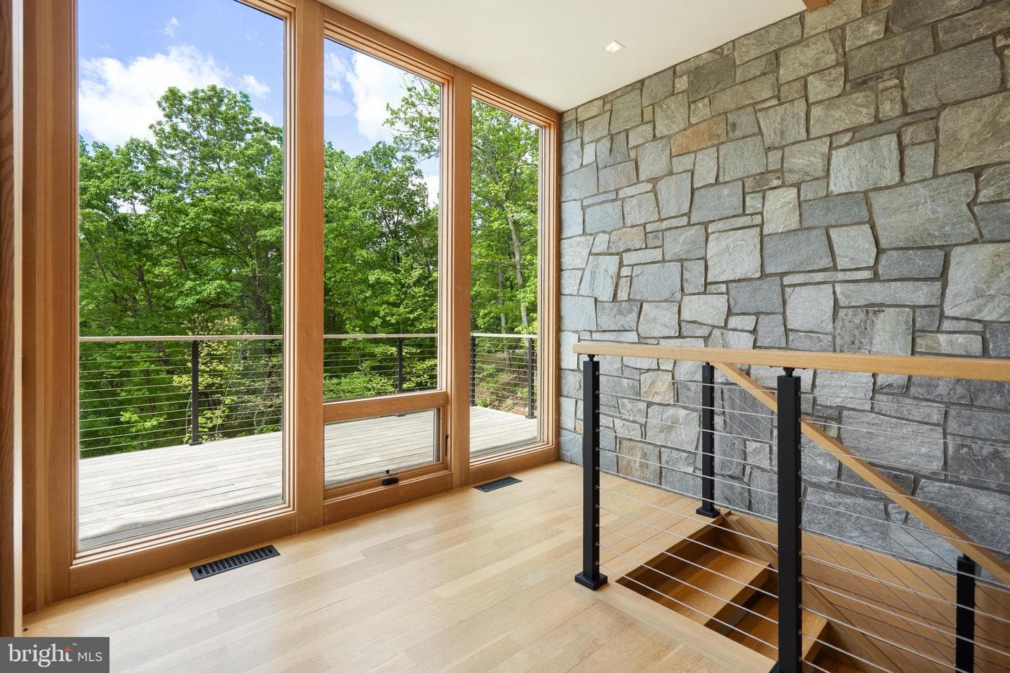 559 Bessie Bell Mountain Road photo 21