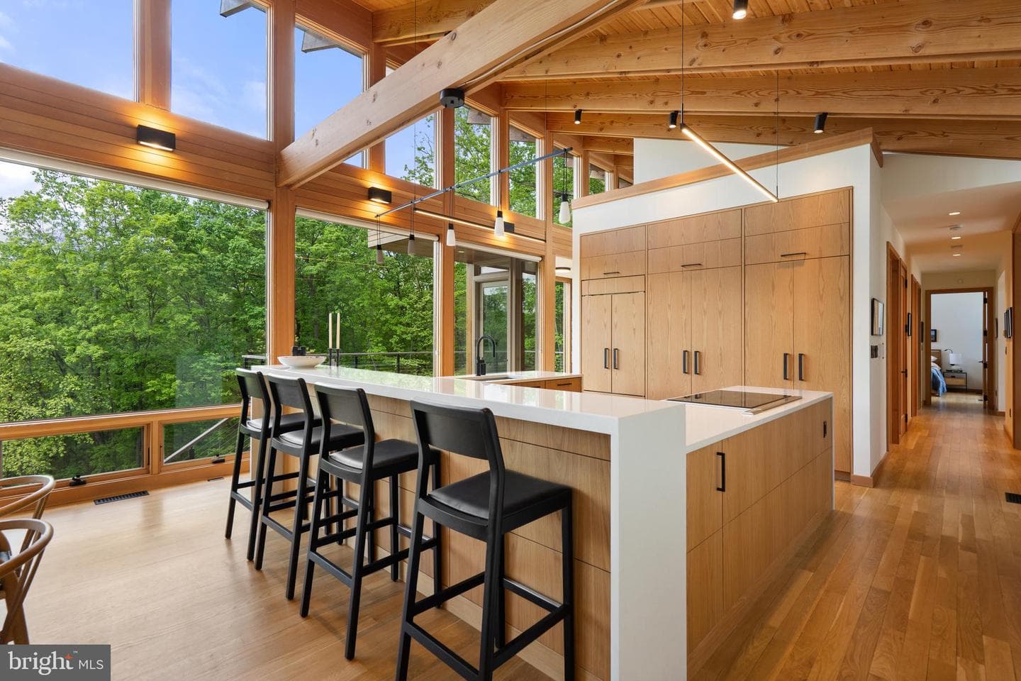 559 Bessie Bell Mountain Road photo 26