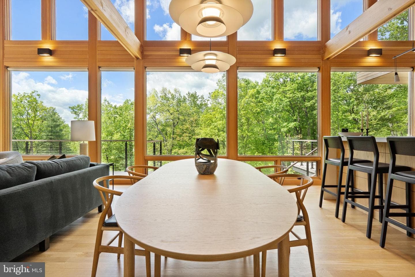 559 Bessie Bell Mountain Road photo 30