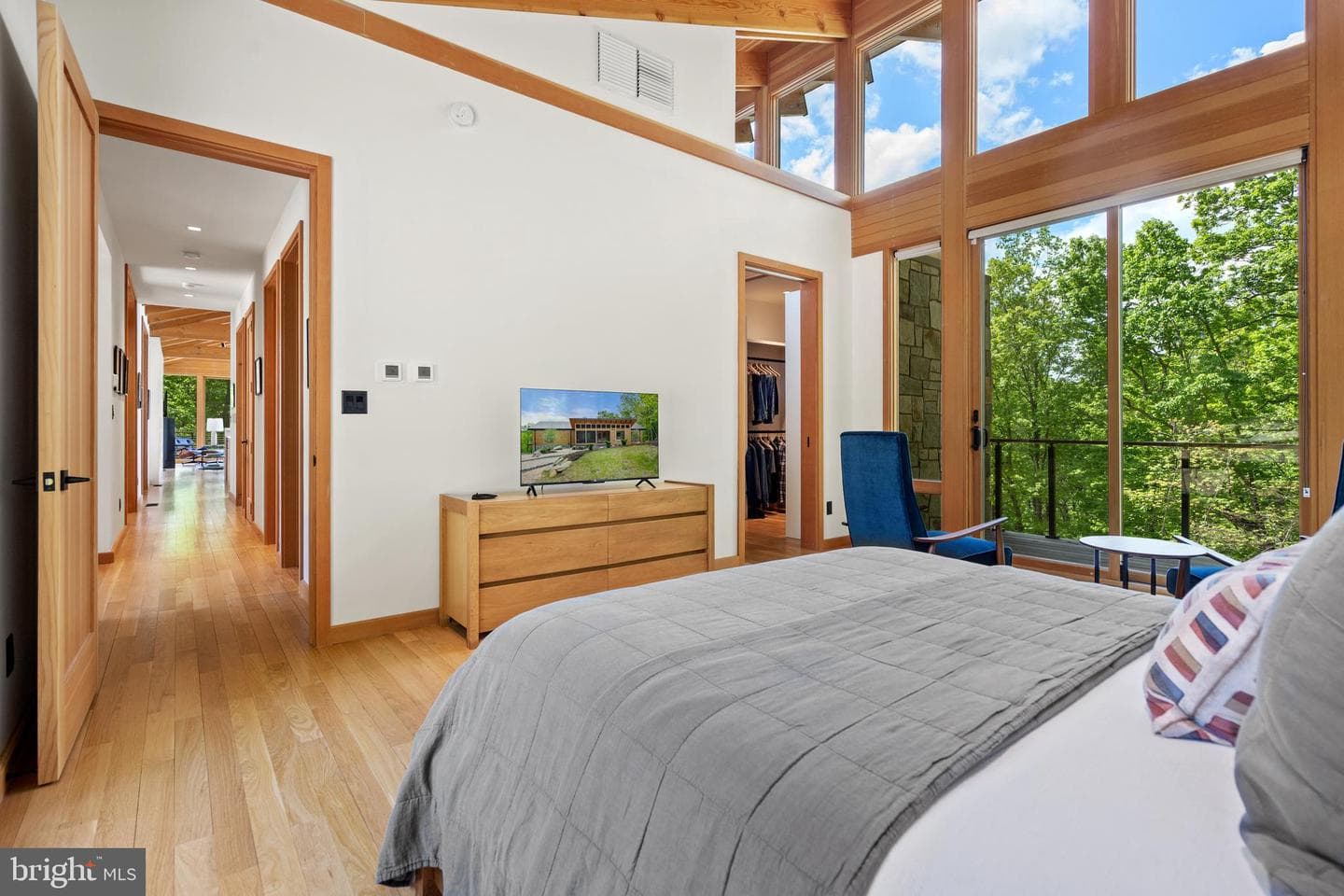 559 Bessie Bell Mountain Road photo 38