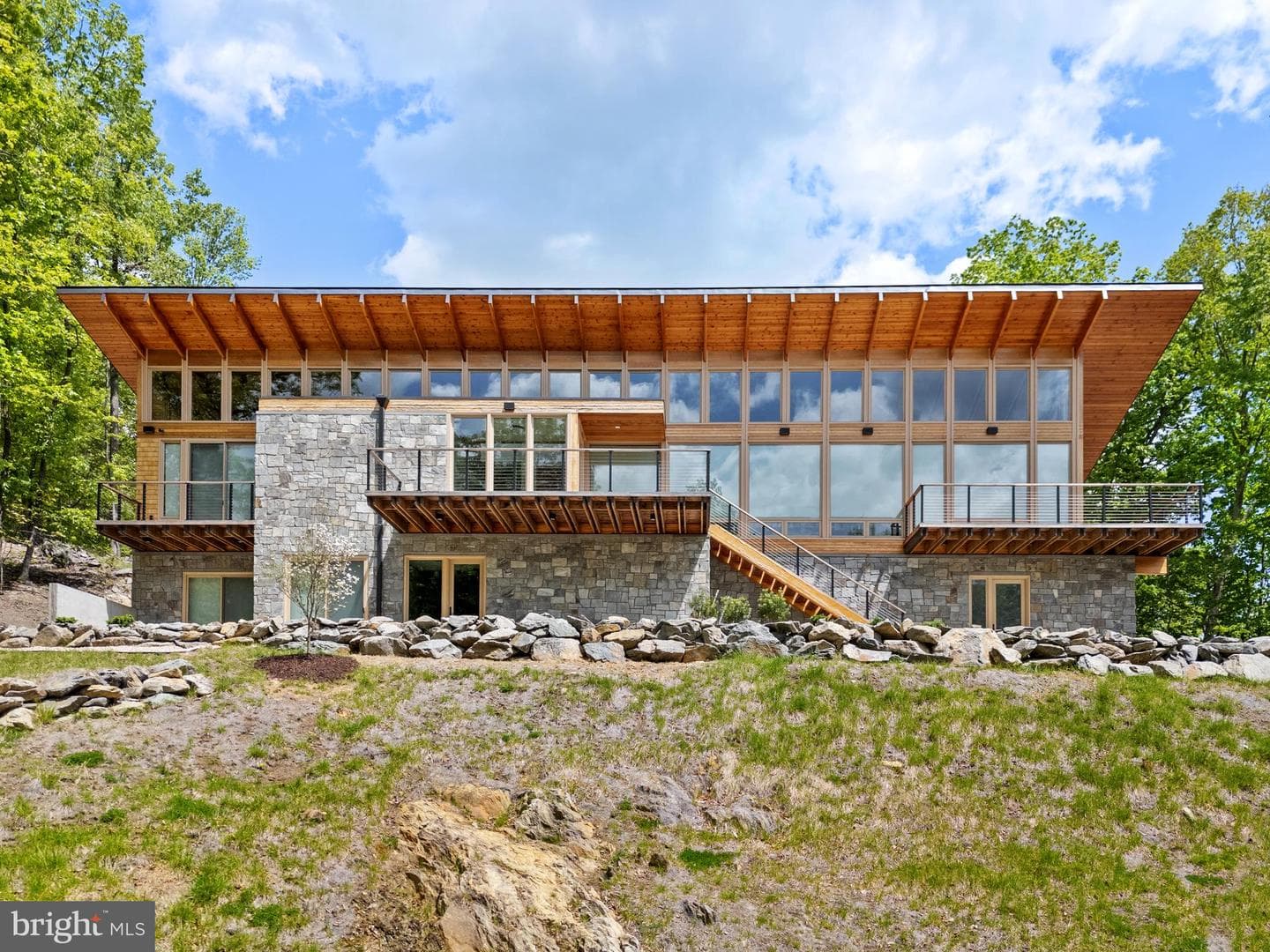 559 Bessie Bell Mountain Road photo 4
