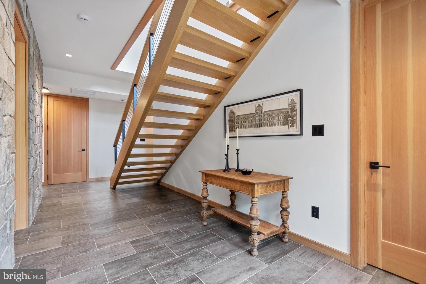 559 Bessie Bell Mountain Road photo 48