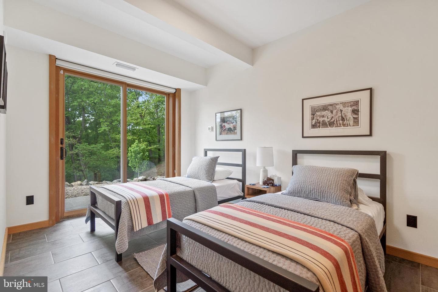 559 Bessie Bell Mountain Road photo 49