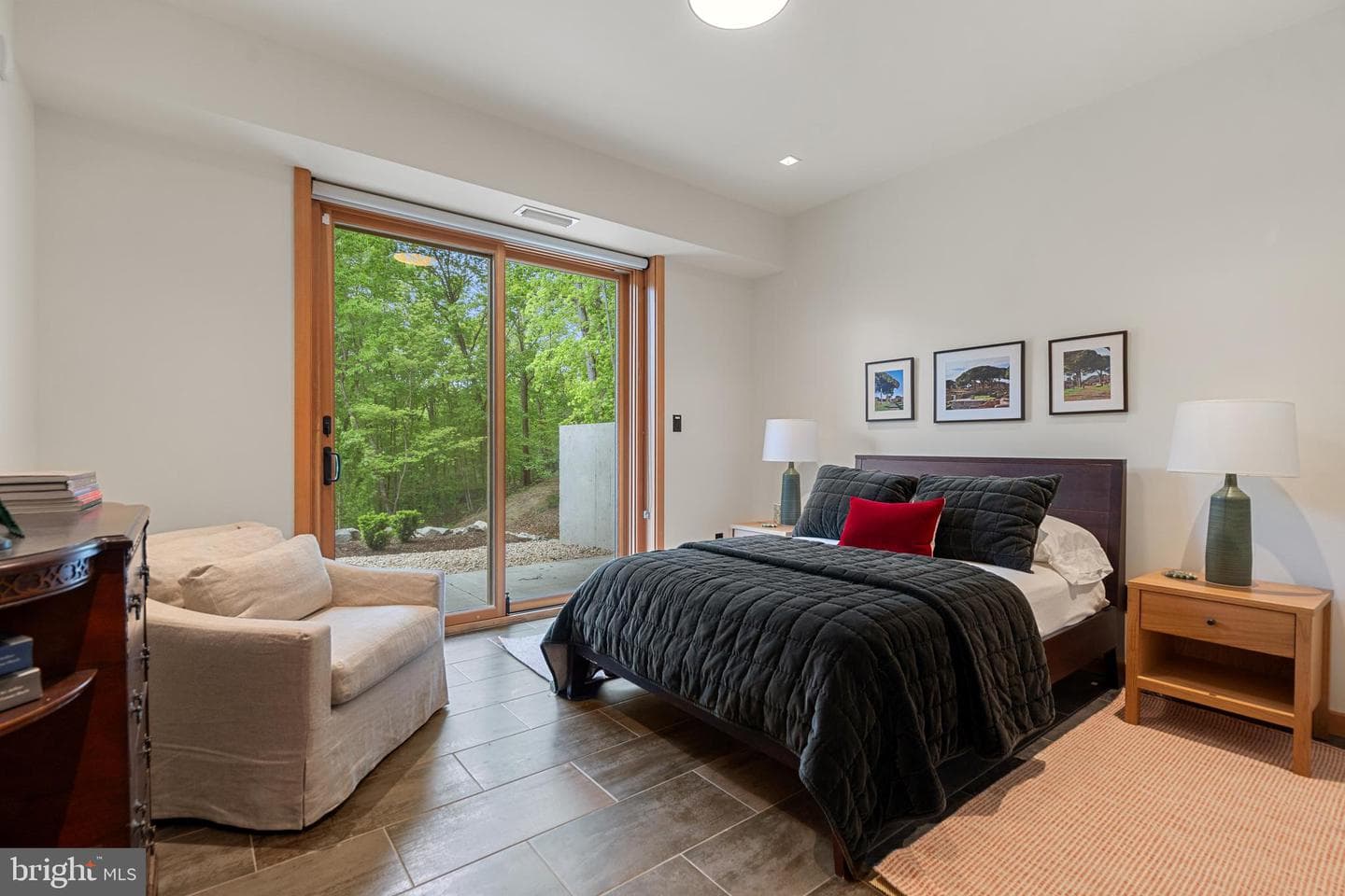 559 Bessie Bell Mountain Road photo 53