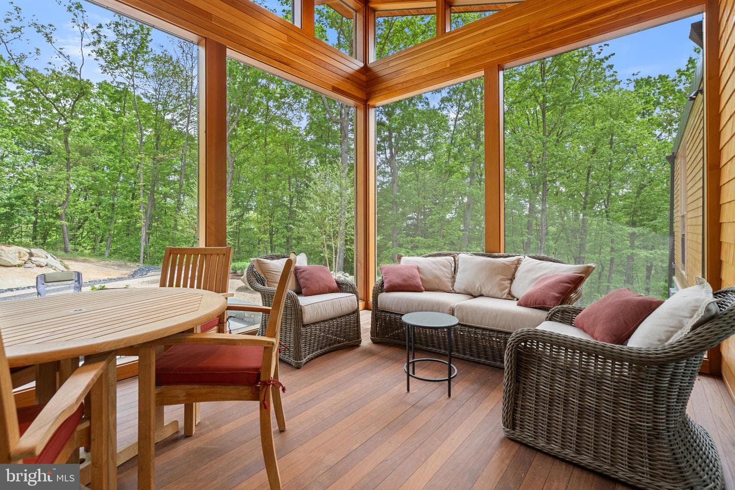 559 Bessie Bell Mountain Road photo 56