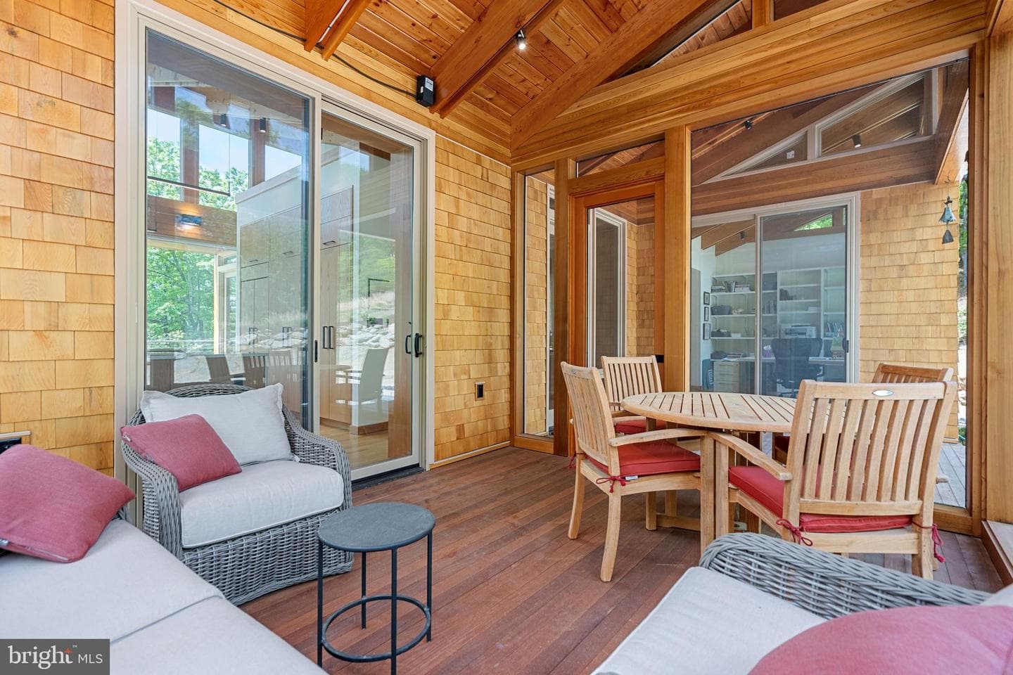 559 Bessie Bell Mountain Road photo 57