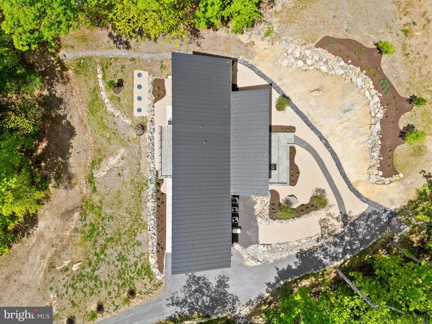 559 Bessie Bell Mountain Road photo 58