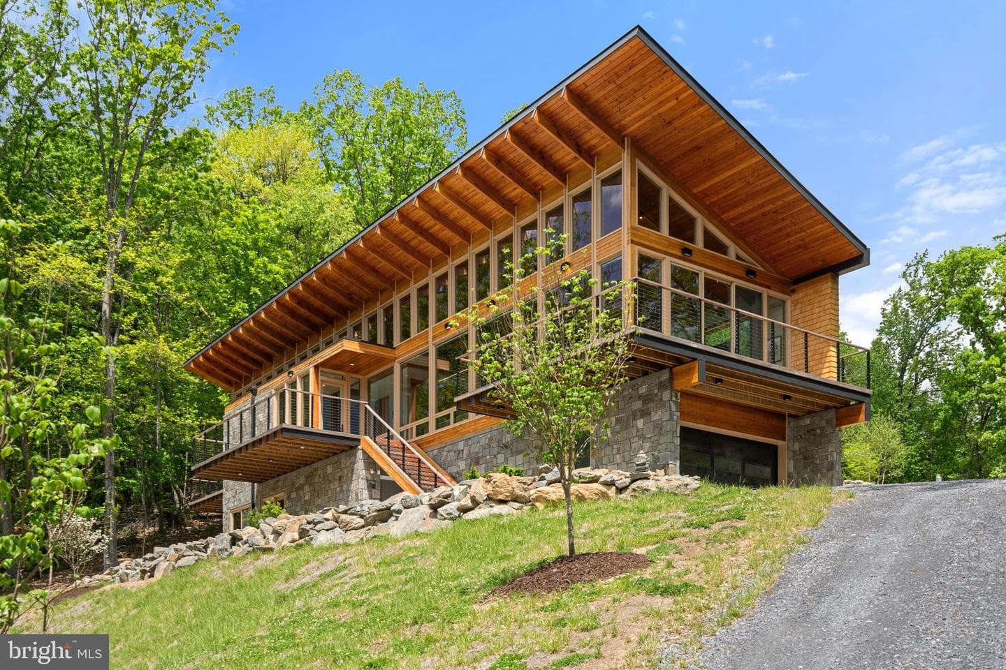 559 Bessie Bell Mountain Road photo 59