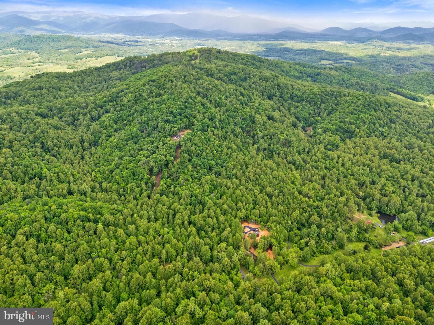 559 Bessie Bell Mountain Road photo 60