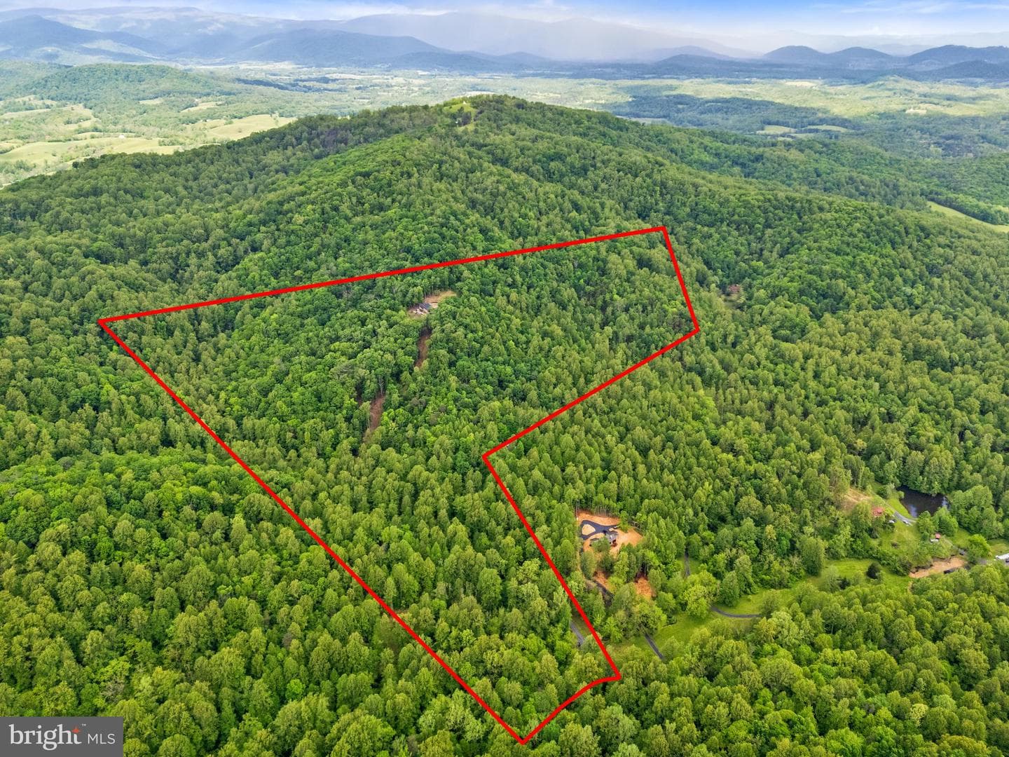 559 Bessie Bell Mountain Road photo 61