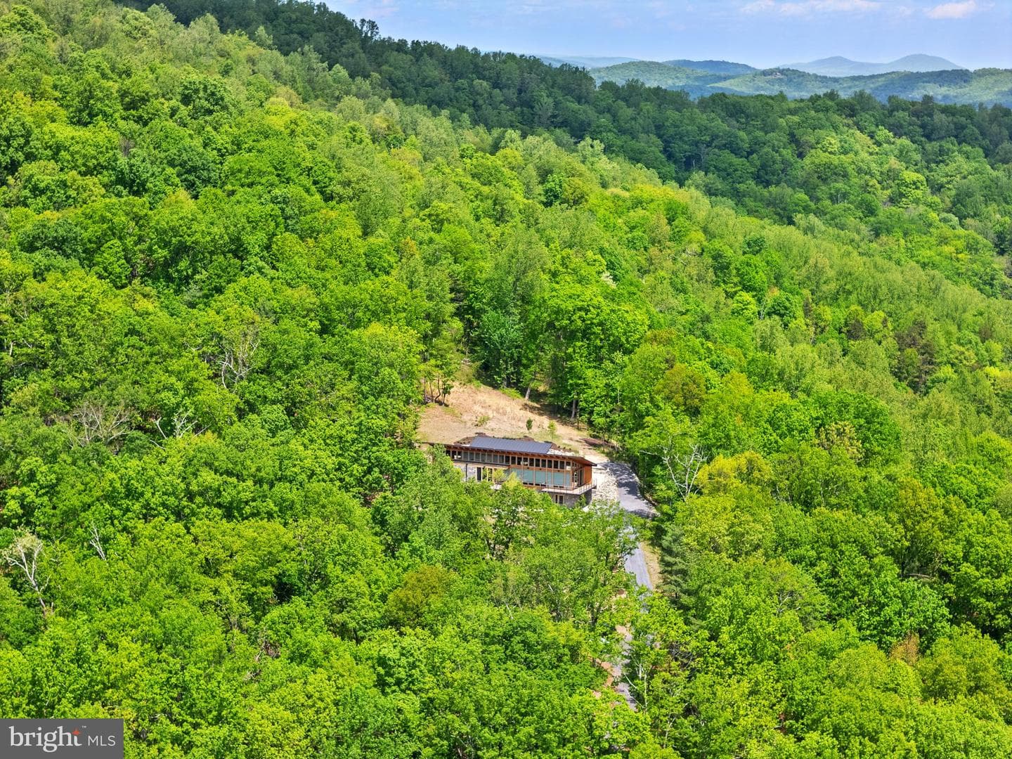 559 Bessie Bell Mountain Road photo 62